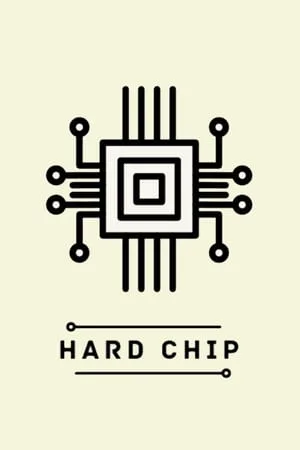 Hard Chip