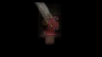 Screenshot 11