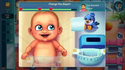 Screenshot 10