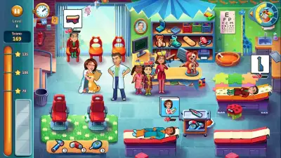 Screenshot 12