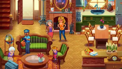 Screenshot 6