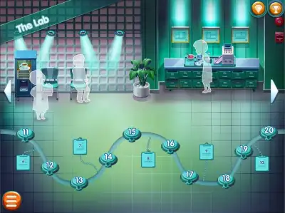 Screenshot 9