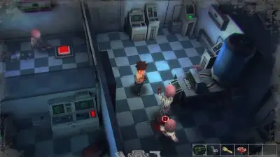 Screenshot 2