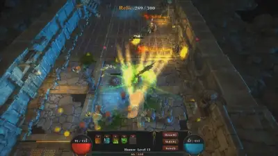 Screenshot 10