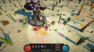 Screenshot 11