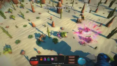 Screenshot 12