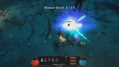 Screenshot 9