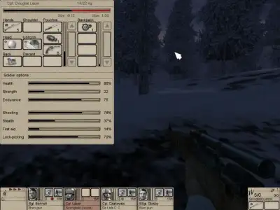 Screenshot 11
