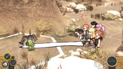 Screenshot 10