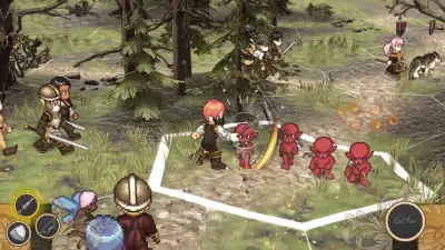 Screenshot 12