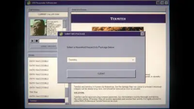 Screenshot 12