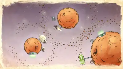 Screenshot 2