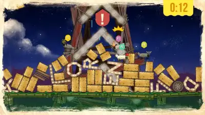 Screenshot 7