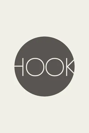 Hook