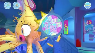 Screenshot 10