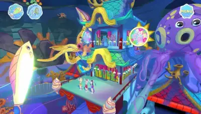 Screenshot 9