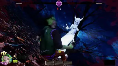 Screenshot 9