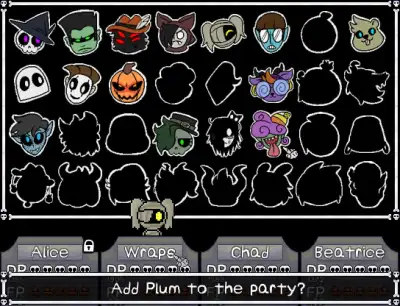 Screenshot 10