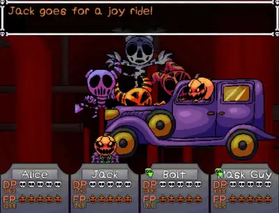 Screenshot 9