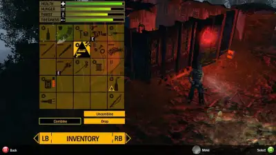 Screenshot 12