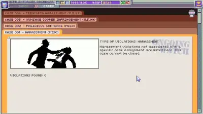 Screenshot 11