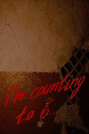 I’m counting to 6…