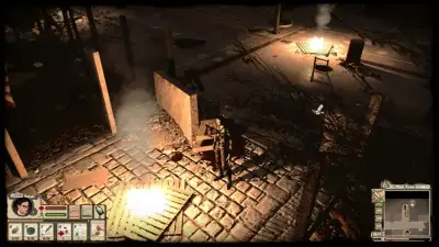 Screenshot 10