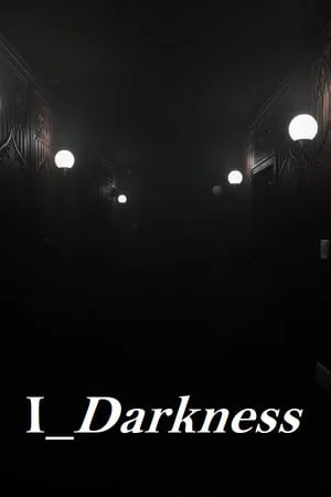 I_Darkness