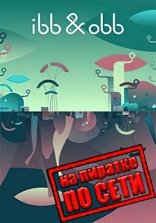 ibb and obb по сети