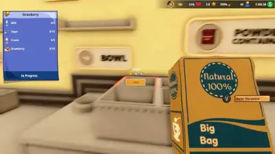 Screenshot 10