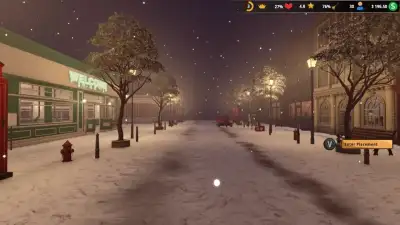 Screenshot 11