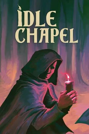 Idle Chapel