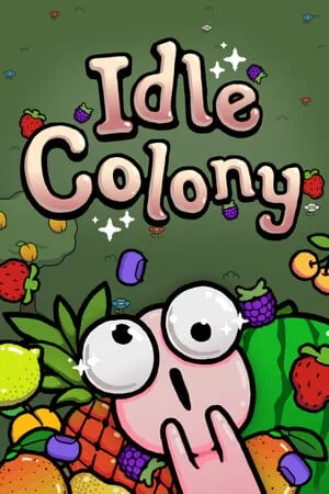 Idle Colony