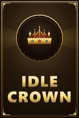Idle Crown