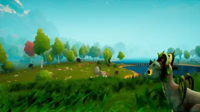 Screenshot 10