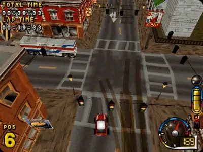 Screenshot 11