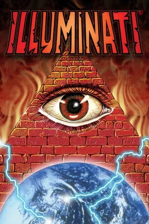 ILLUMINATI