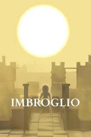 Imbroglio