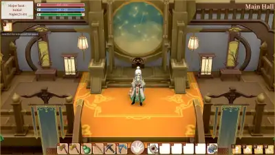 Screenshot 11
