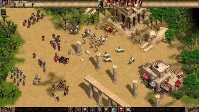 Screenshot 11