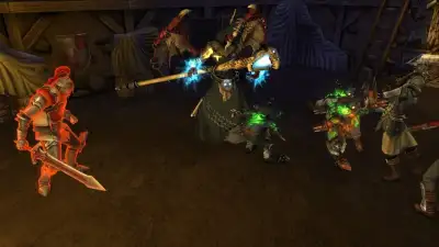 Screenshot 10