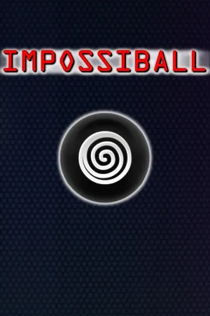 Impossiball