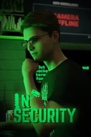 In-Security