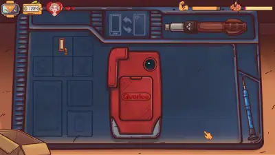 Screenshot 10