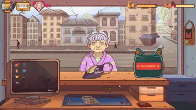 Screenshot 11