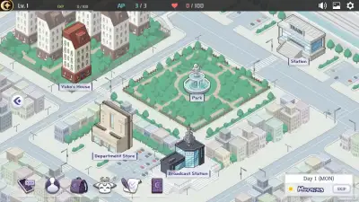 Screenshot 8