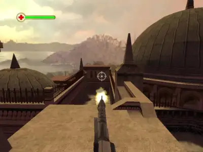 Screenshot 11