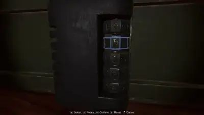 Screenshot 9