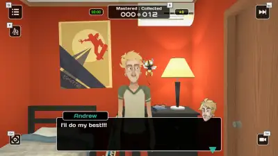 Screenshot 11