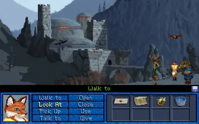 Screenshot 9